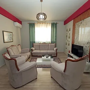 The House Of Dreams 2 Shkoder